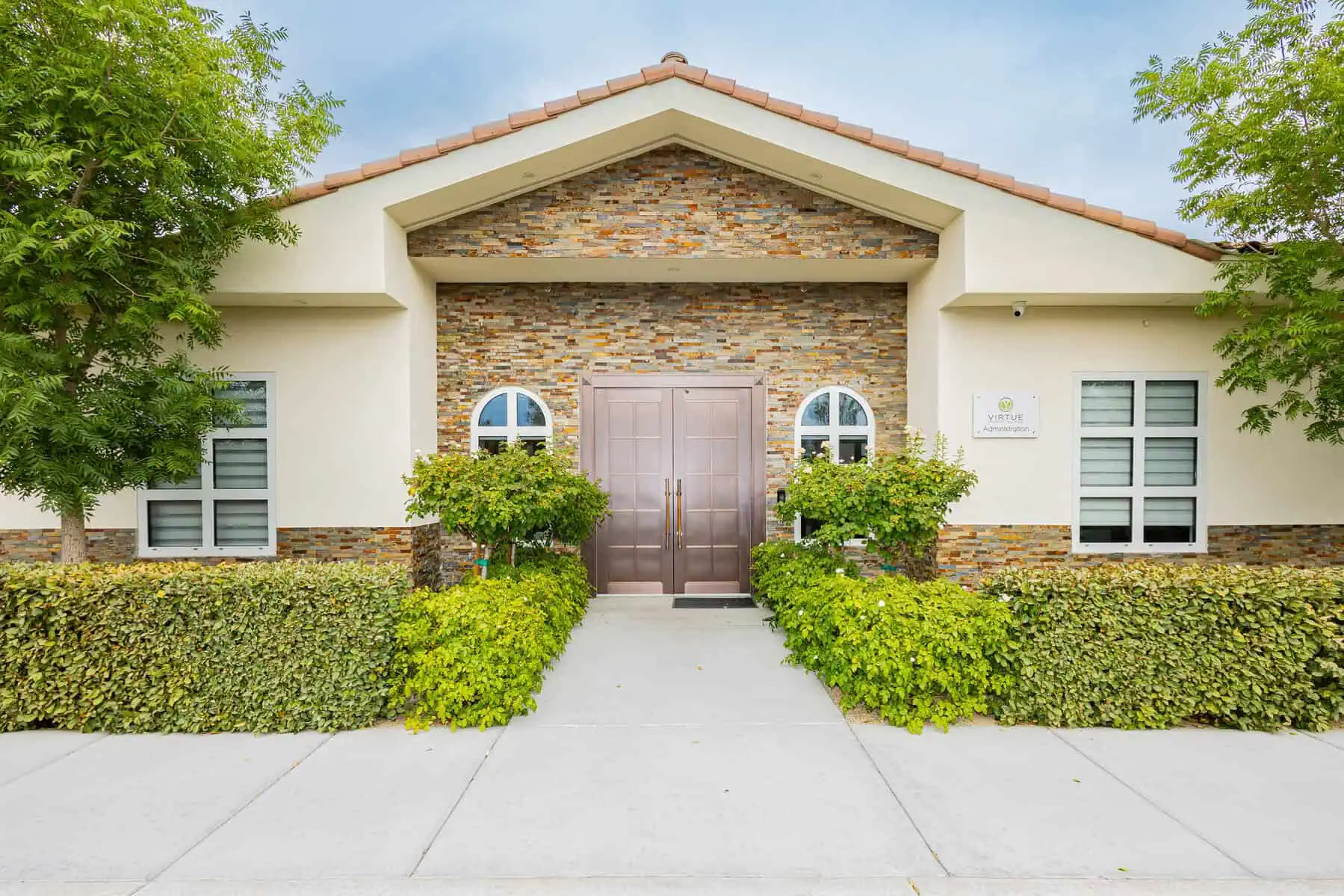 9230 Corbett-14_1