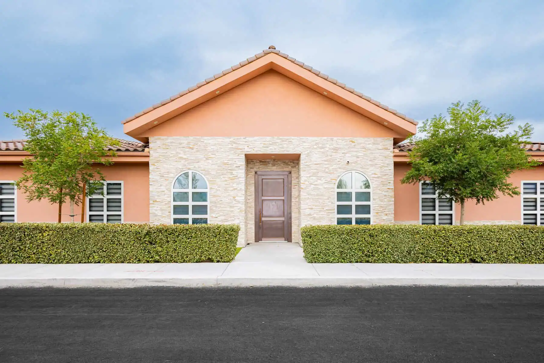 9230 Corbett-15_1
