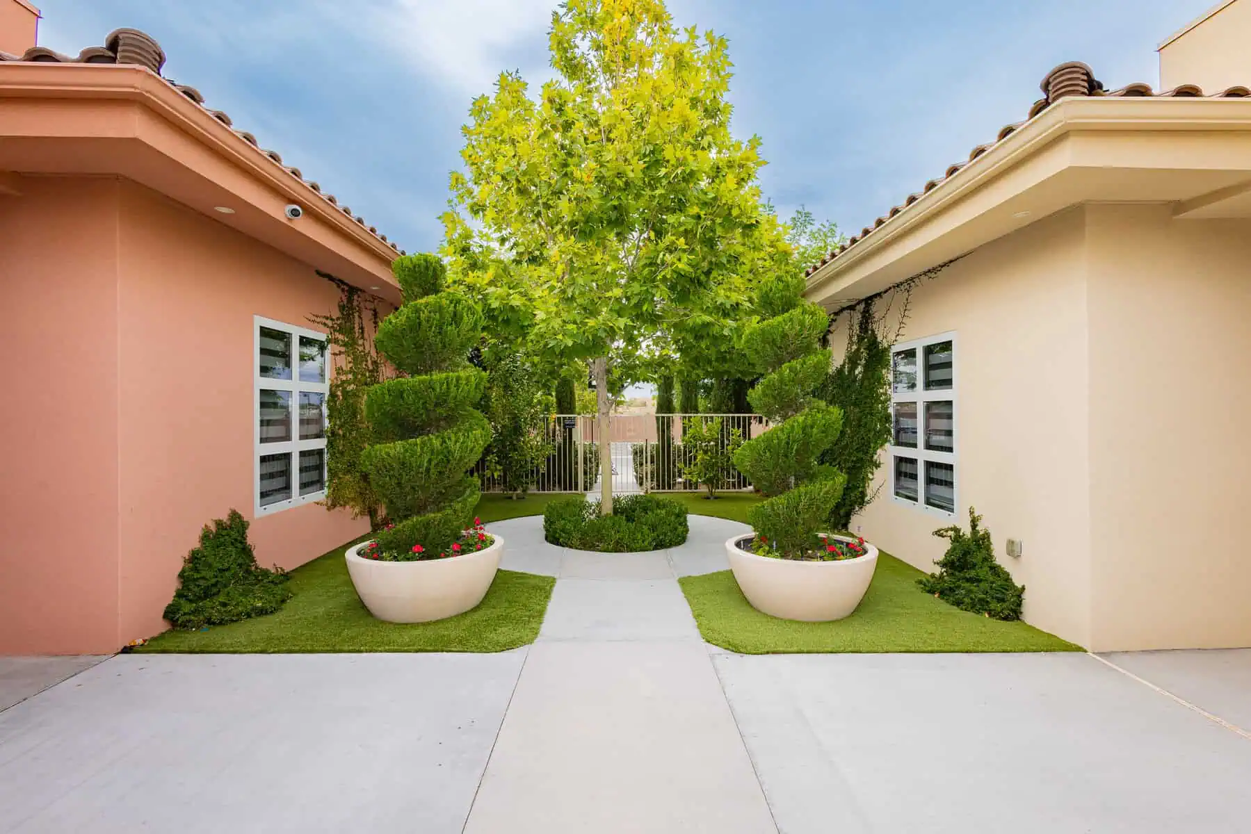 9230 Corbett-16_1