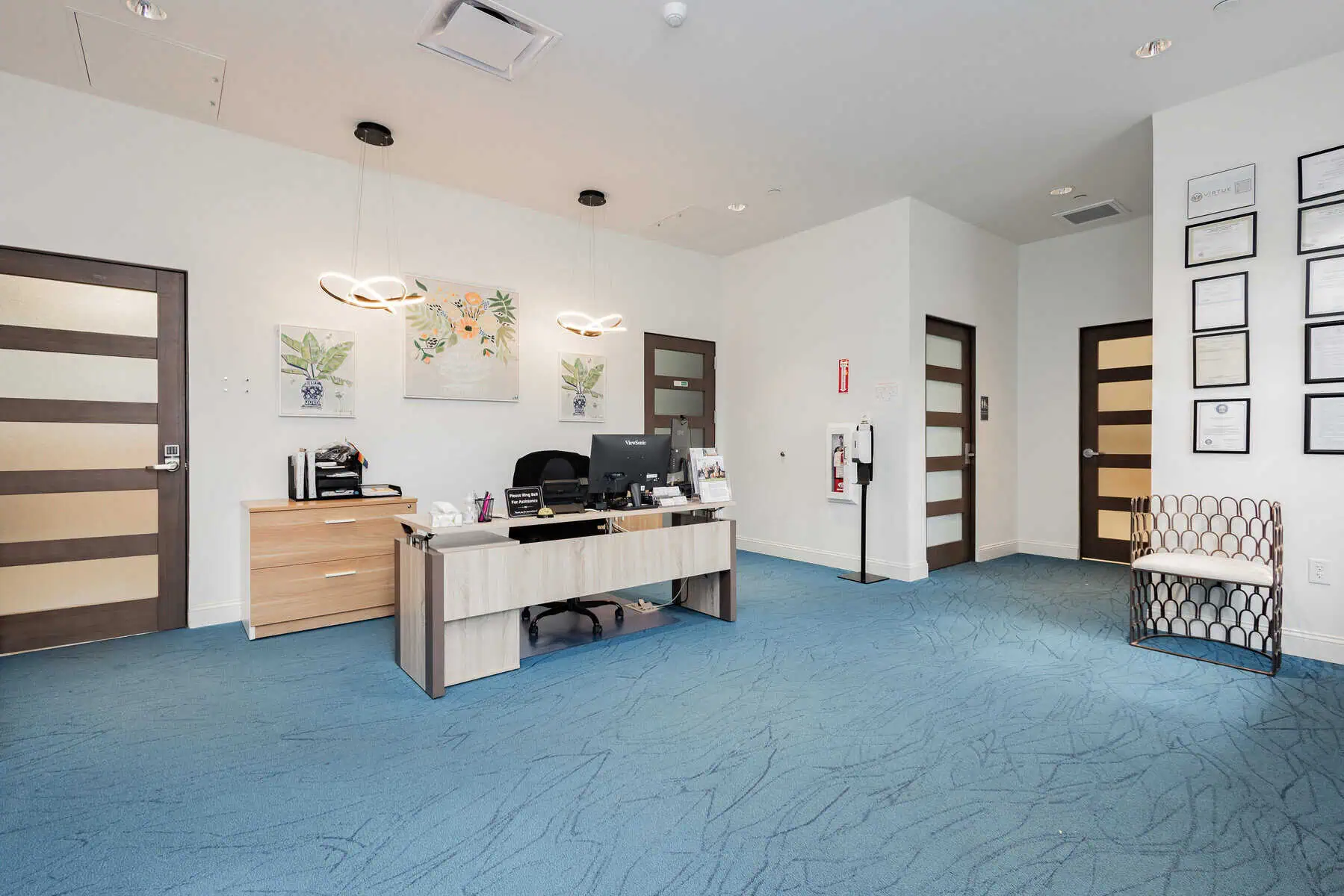 9230 Corbett-19_1