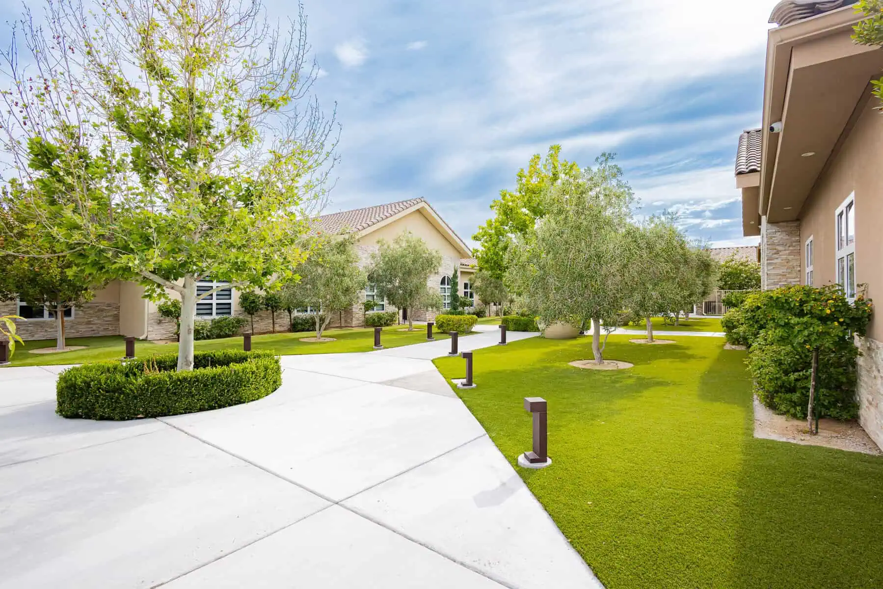 9230 Corbett-1_1