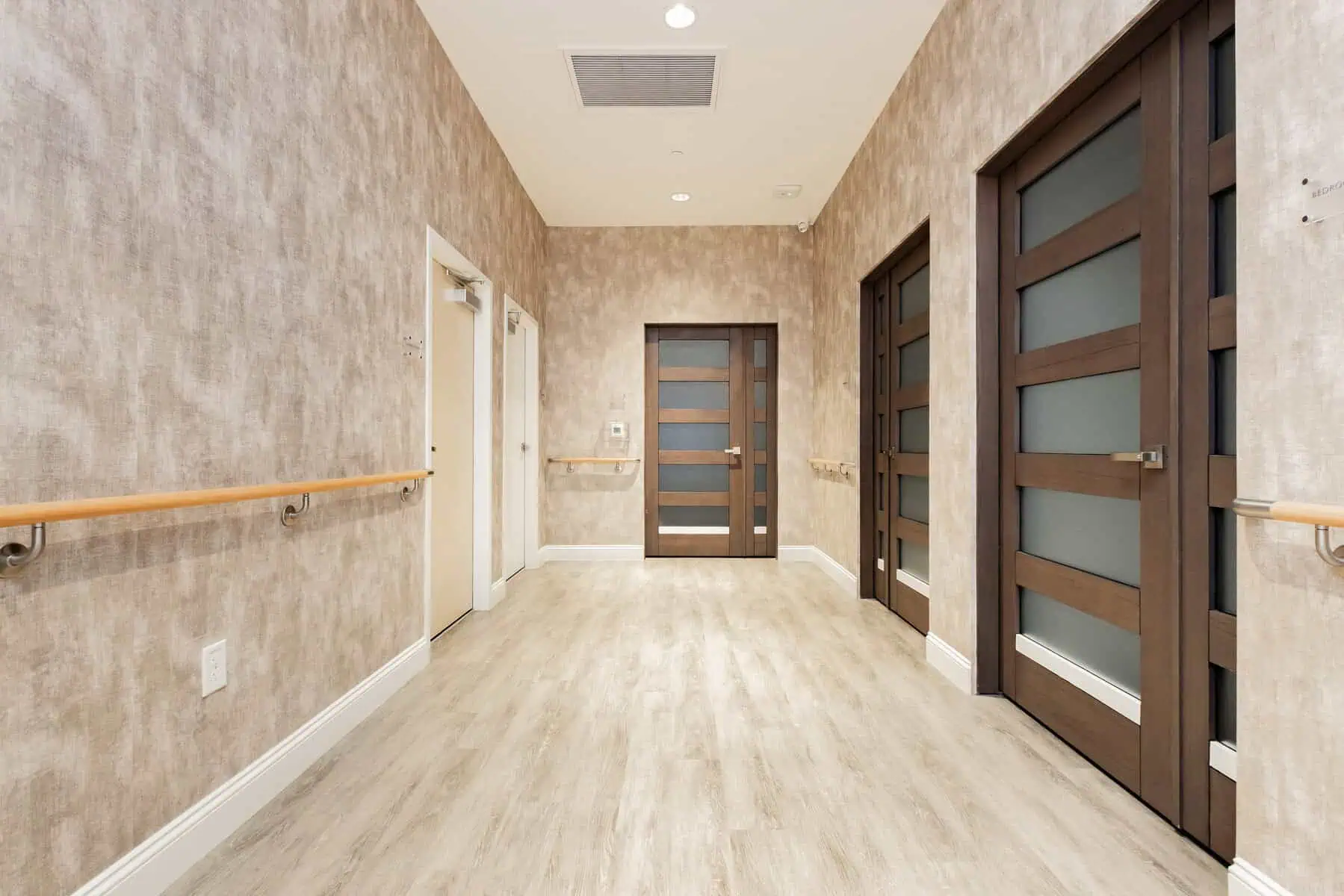 9230 Corbett-27_1
