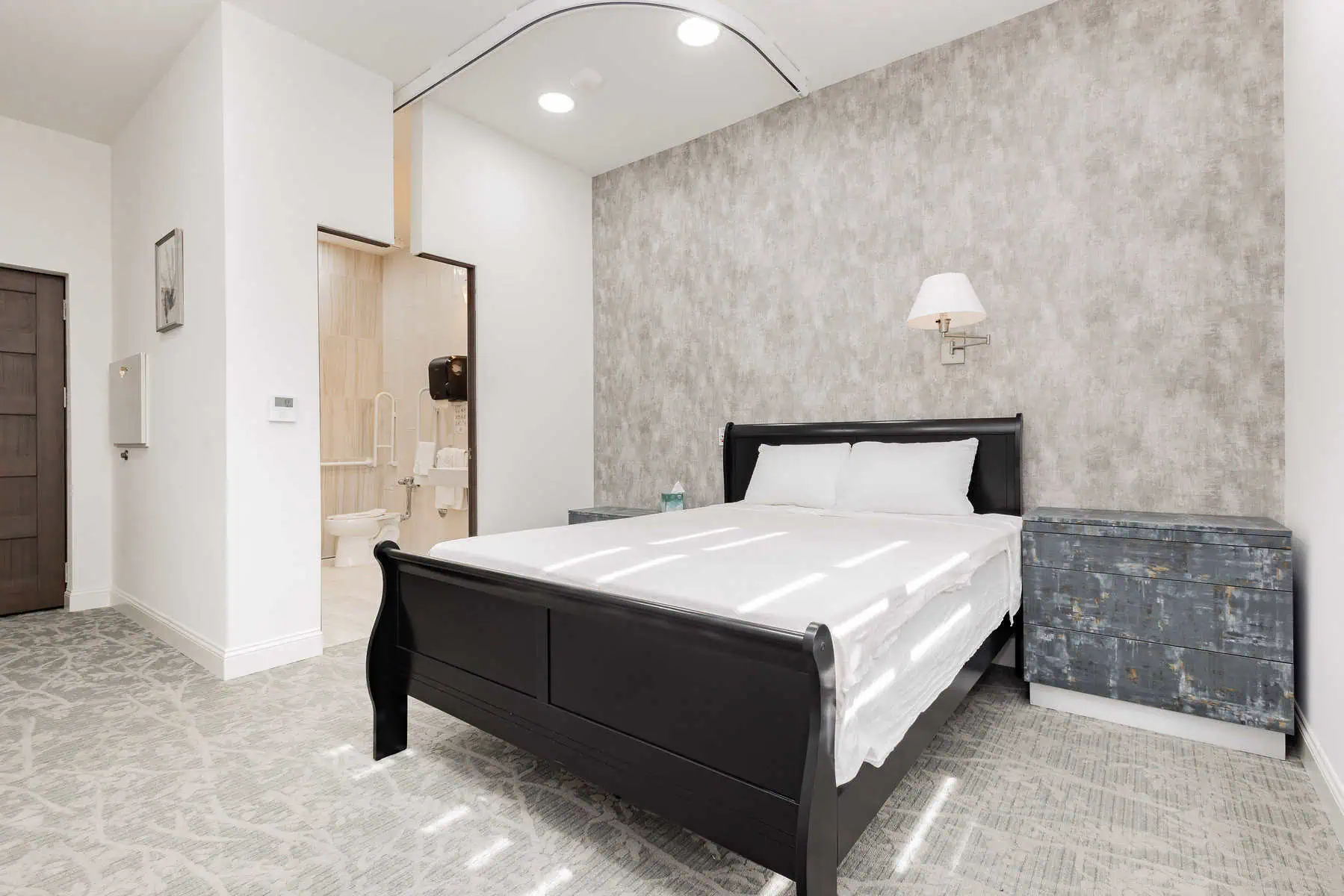 9230 Corbett-29_1