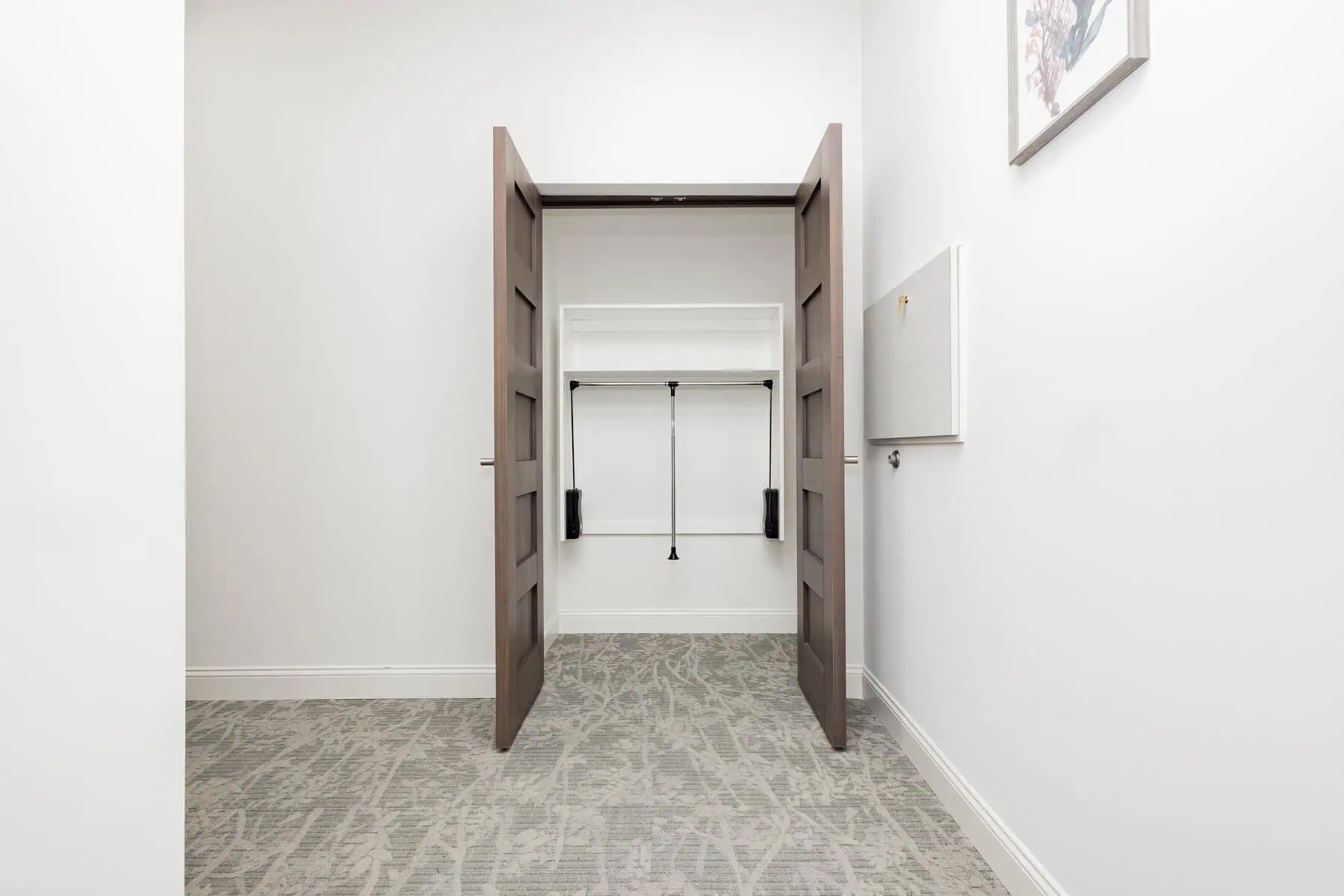 9230 Corbett-32_1