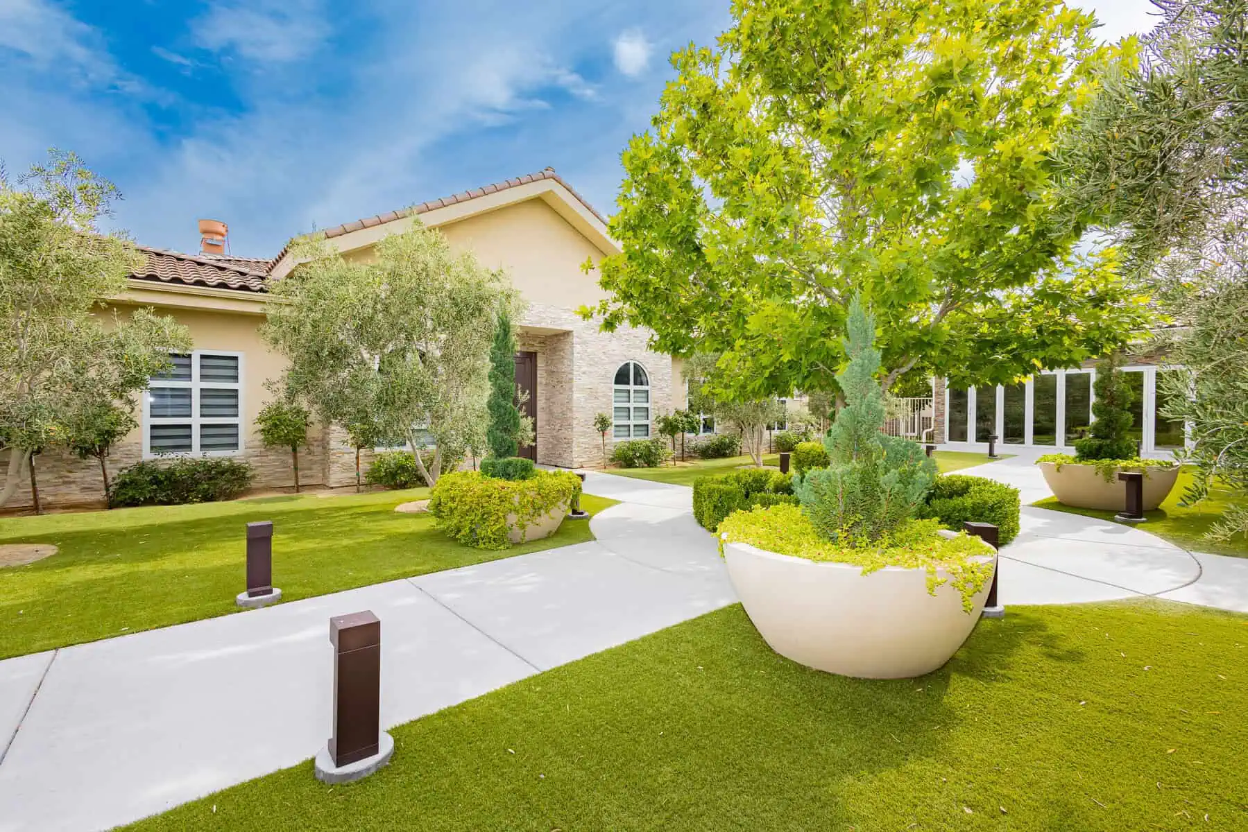 9230 Corbett-7_1