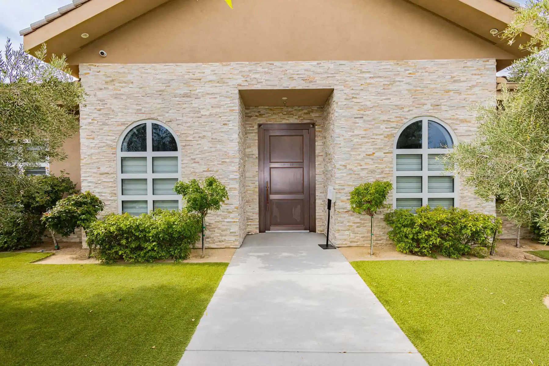 9230 Corbett-8_1
