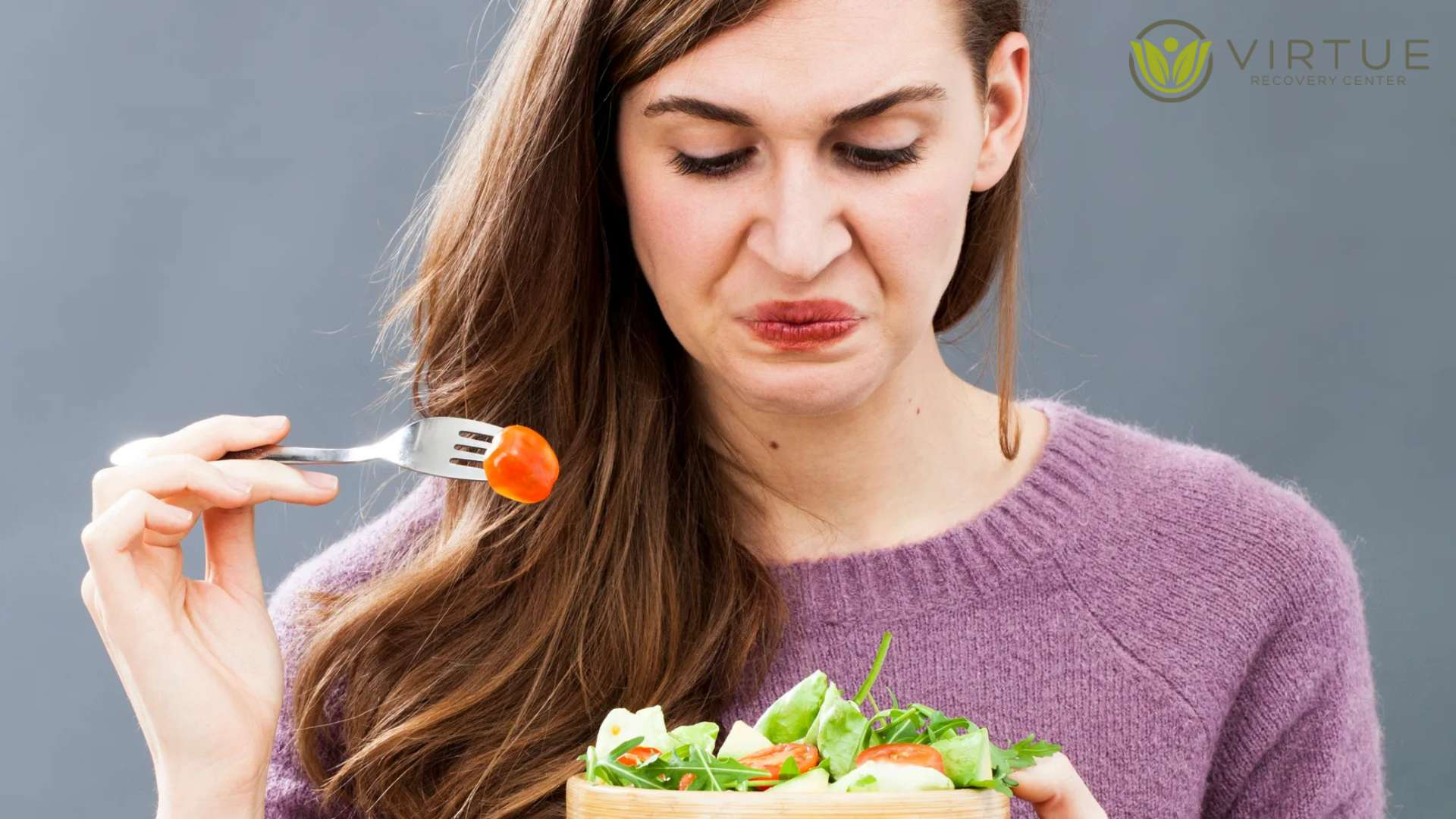 ARFID vs Picky Eating How to tell difference and what to do-virtueeatingdisorder