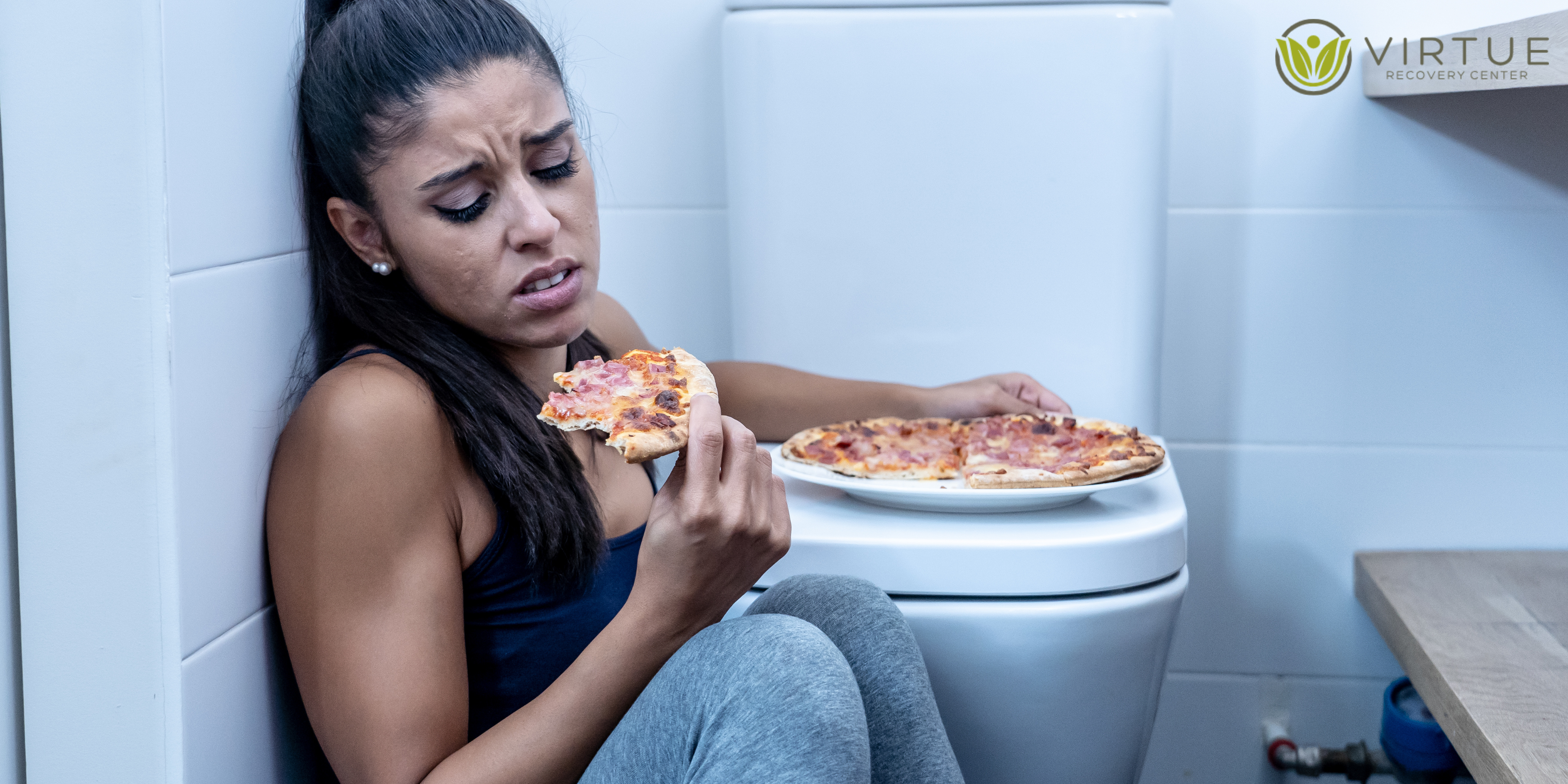 Bulimia Therapy