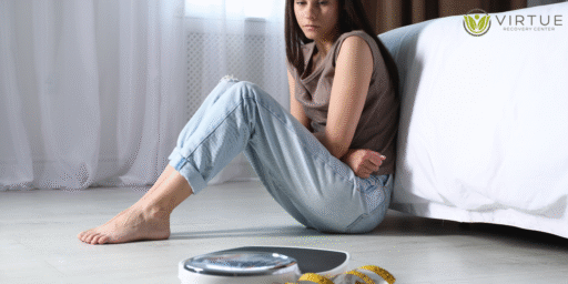 Bulimia Therapy
