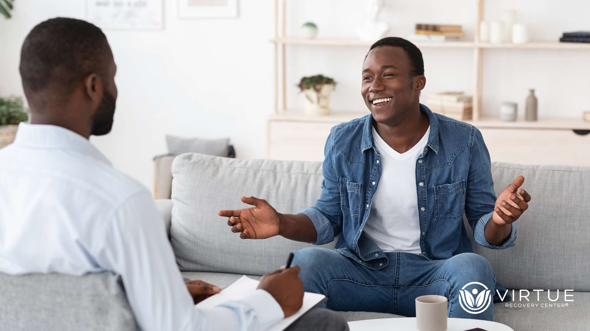 How Cognitive Behavioral Therapy Supports Eating Disorder Recovery How Cognitive Behavioral Therapy Supports Eating Disorder Recovery