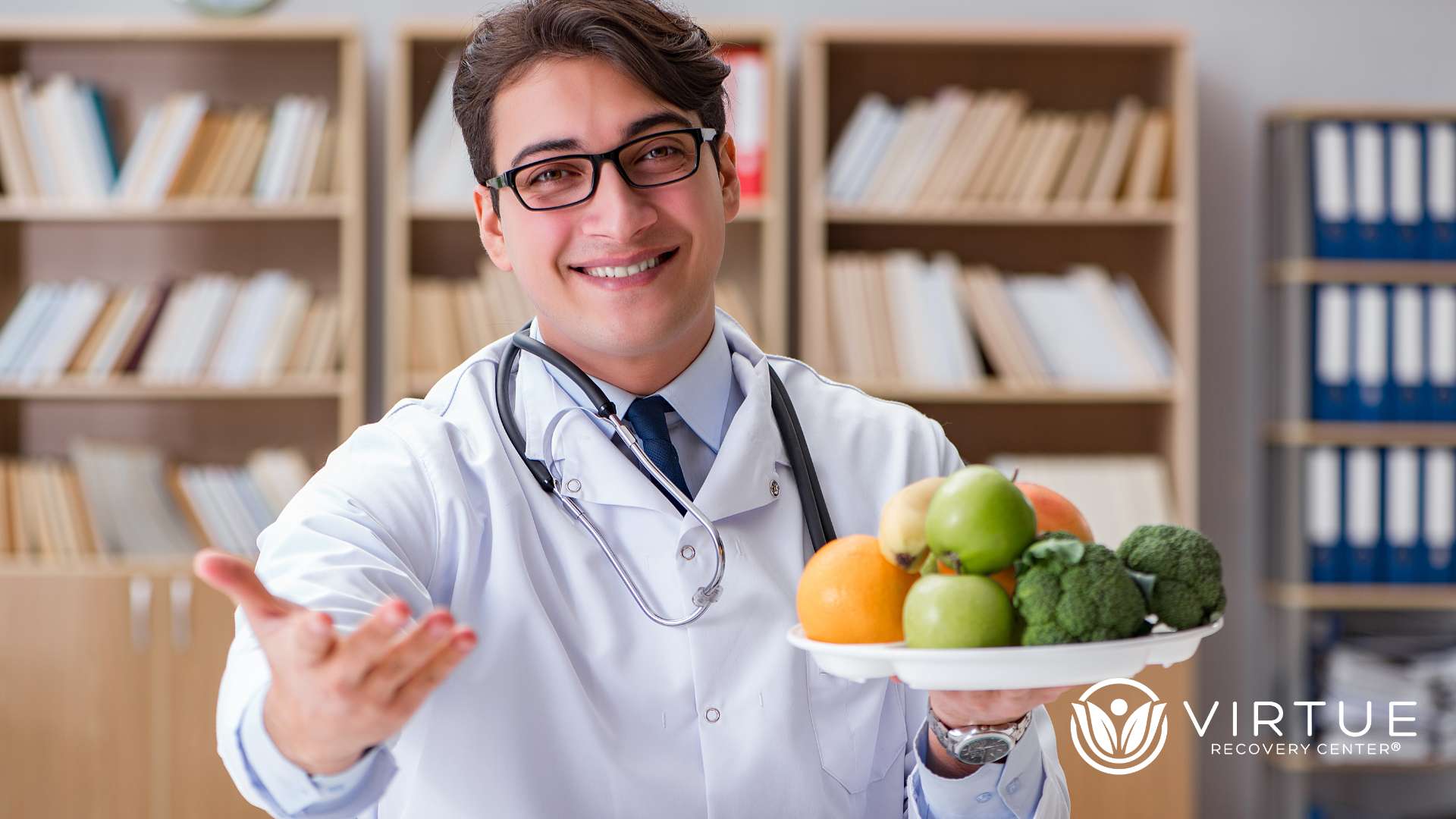 Nutrition Therapy A Key Element in Eating Disorder Recovery Nutrition Therapy A Key Element in Eating Disorder Recovery