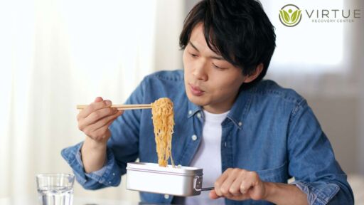 Refeeding Syndrome