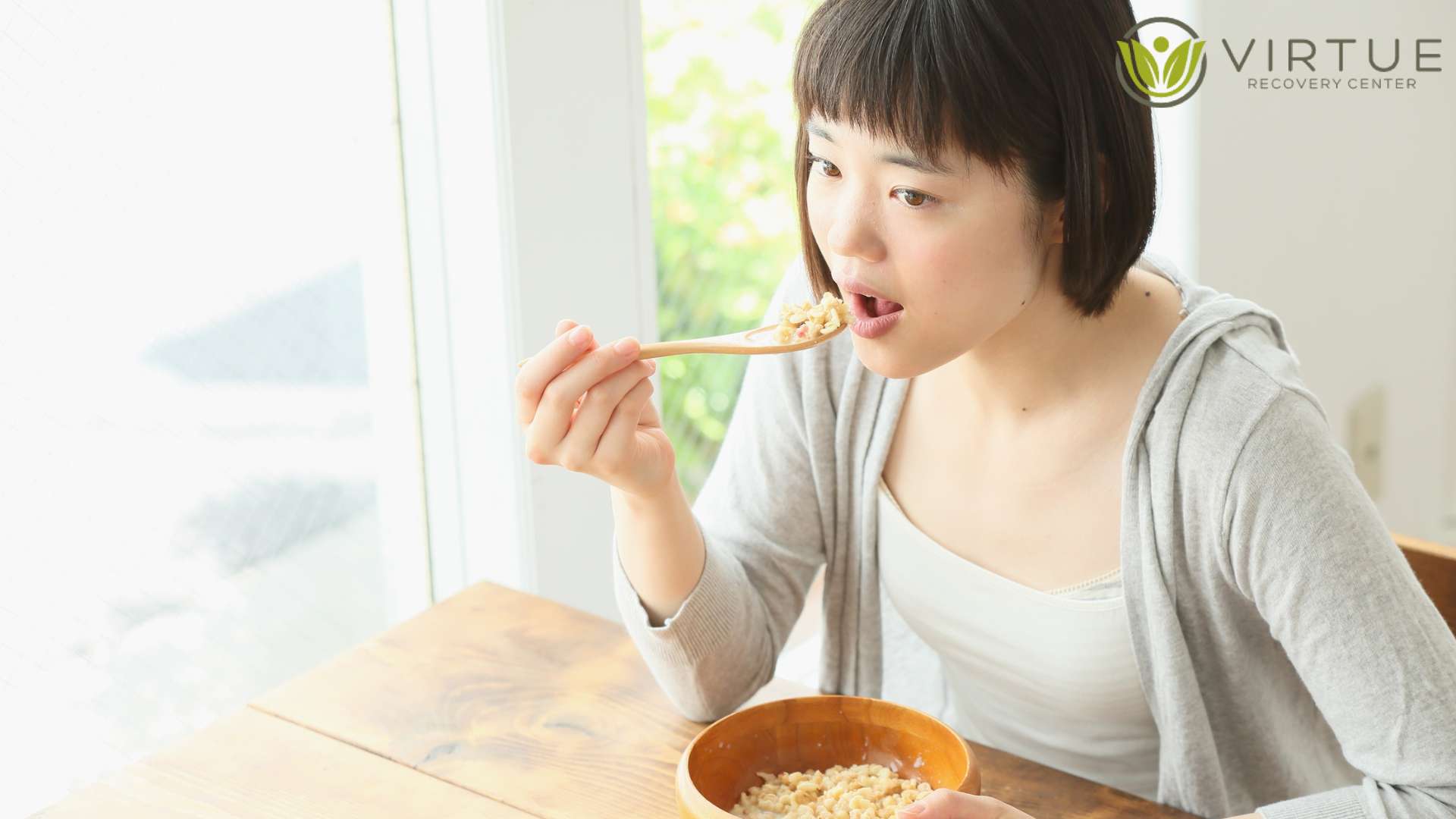 Refeeding Syndrome