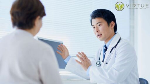 Refeeding Syndrome