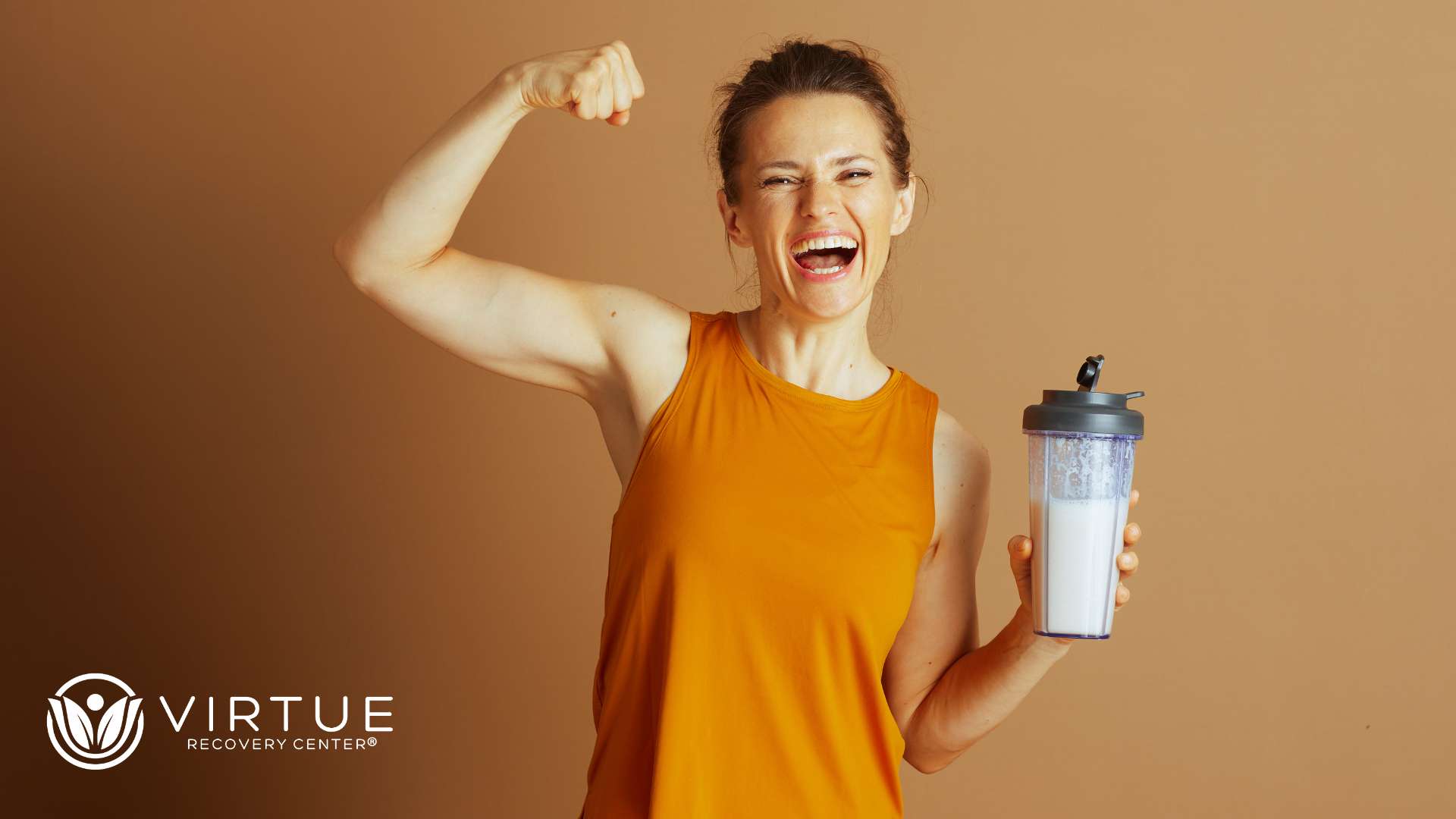 Restoring Body Confidence Through Integrated Treatment Restoring Body Confidence Through Integrated Treatment