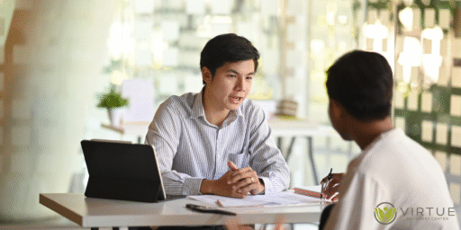 Workplace Stressors Eating Disorder