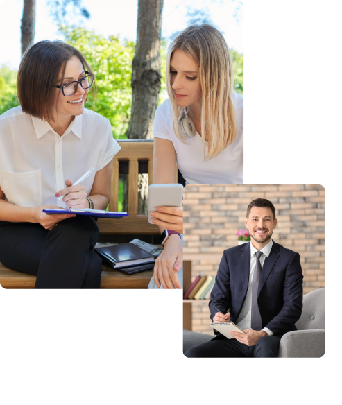 What is Dual Diagnosis Treatment