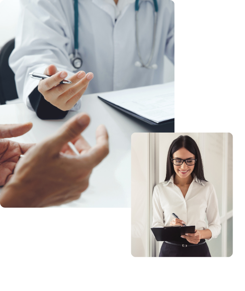 What is Evidence-Based Treatment