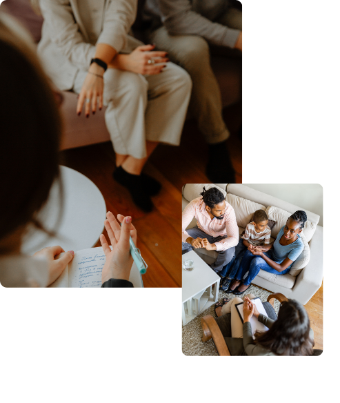 What is Family-Based Therapy (FBT)