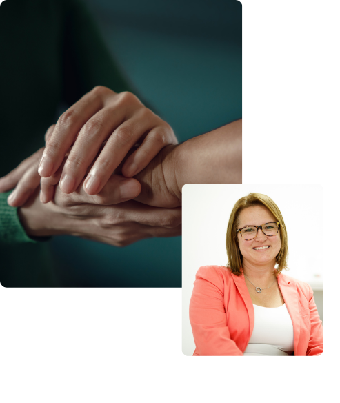 What is Motivational Interviewing (MI)