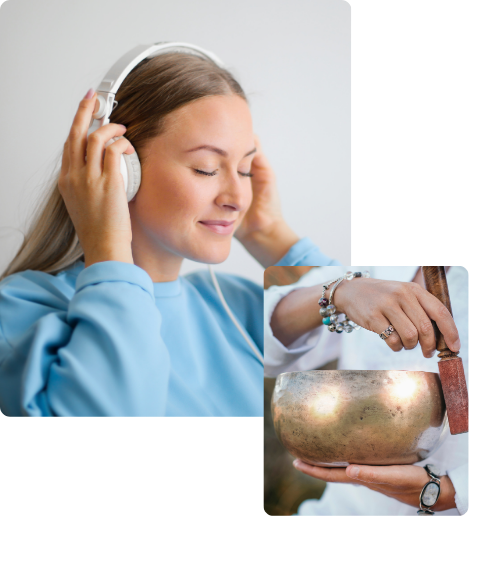 What is Music Therapy