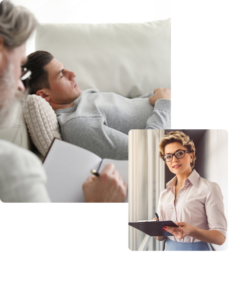 What is Trauma-Informed Treatment
