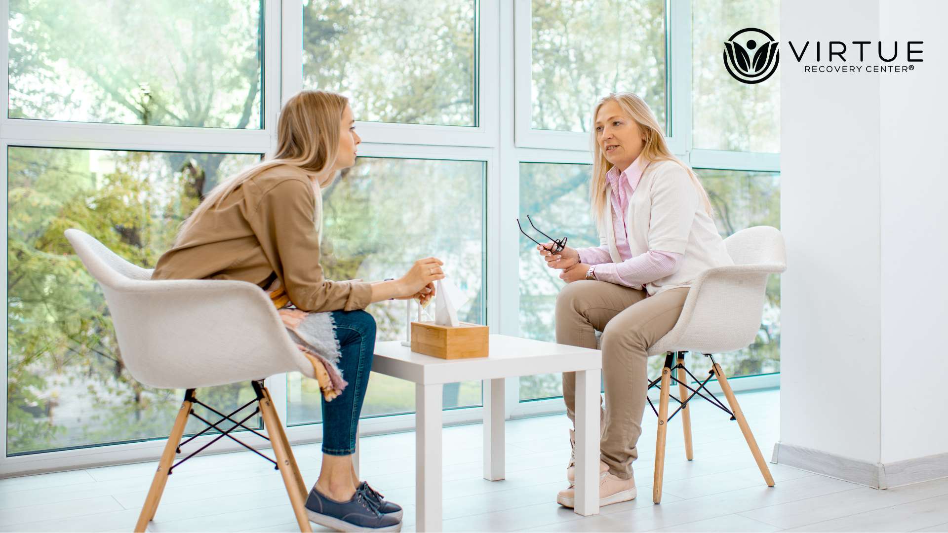 Why Individualized Care Matters in Eating Disorder Treatment Why Individualized Care Matters in Eating Disorder Treatment