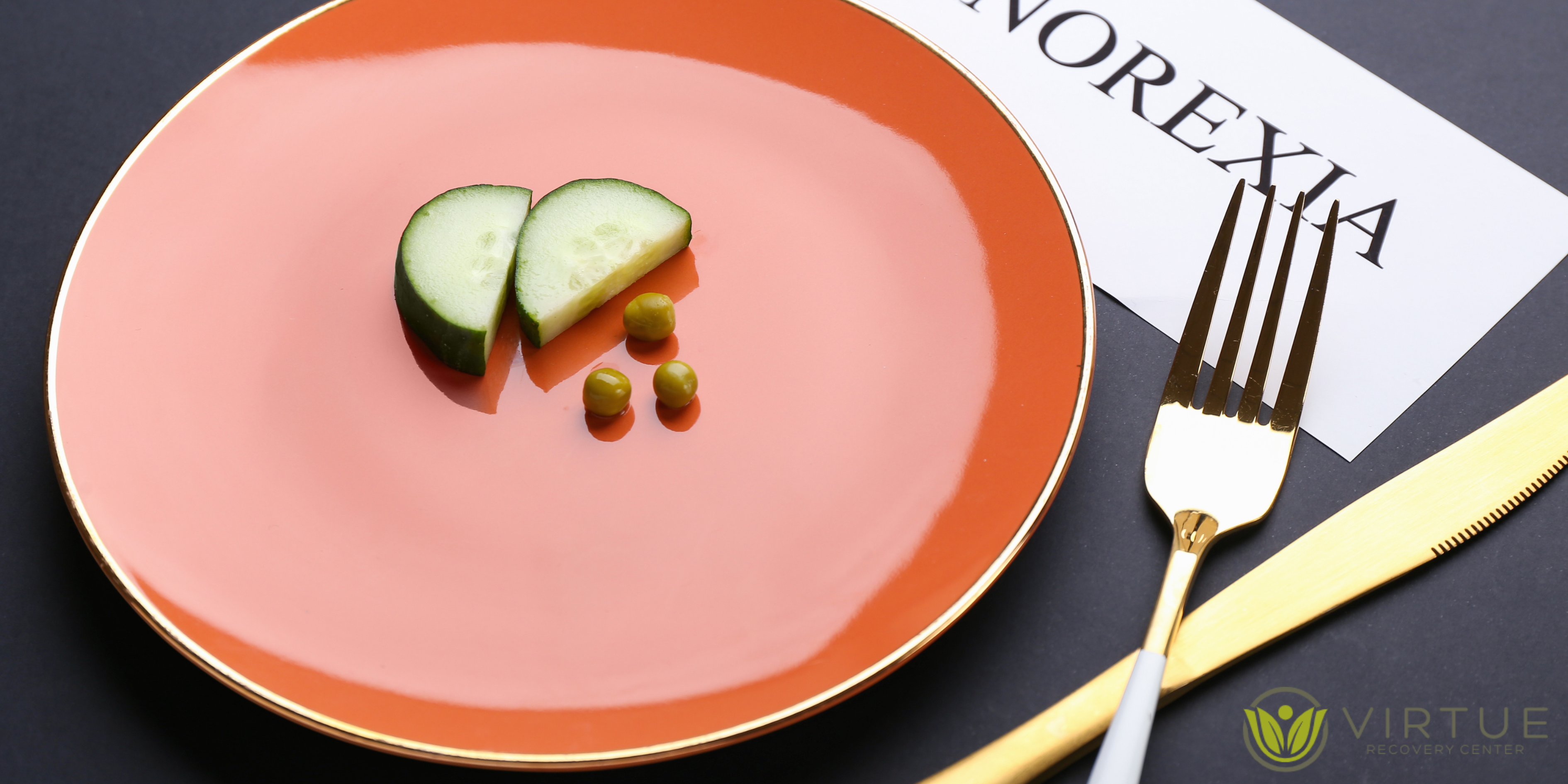 Anorexia