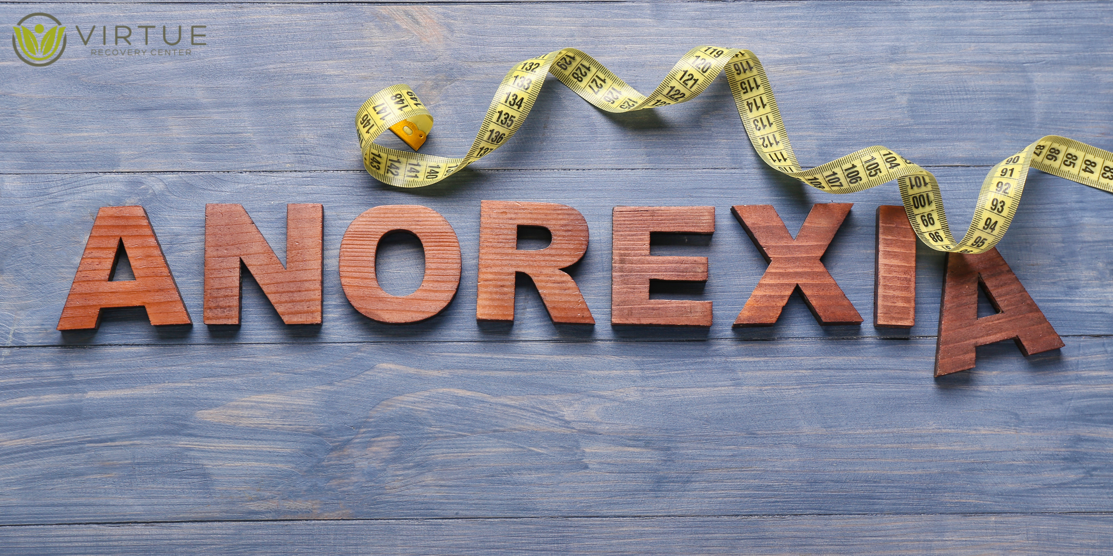 Anorexia