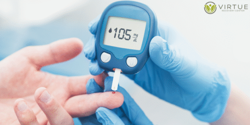 Diabulimia
