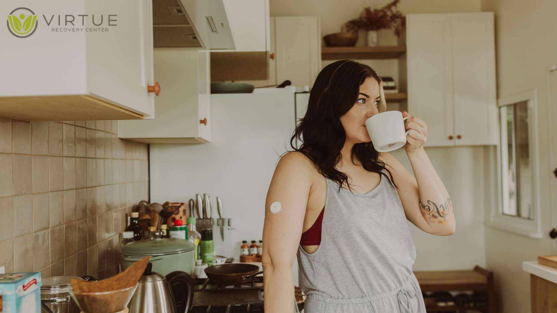 Diabulimia Need Dialectical Behavior Therapy