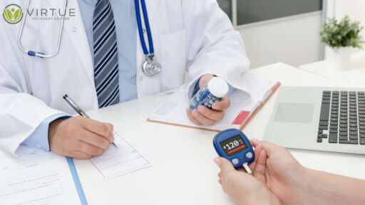 Diabulimia Need Dialectical Behavior Therapy