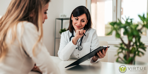 Eating Disorder treatment