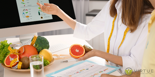 Eating Disorder treatment