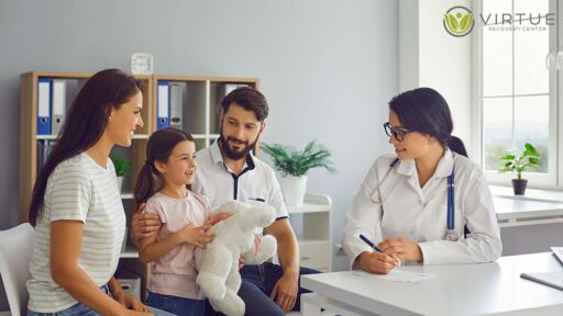Family-Based Eating Disorder Therapy