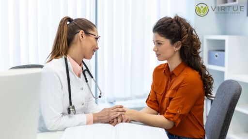 Holistic Eating Disorder Care