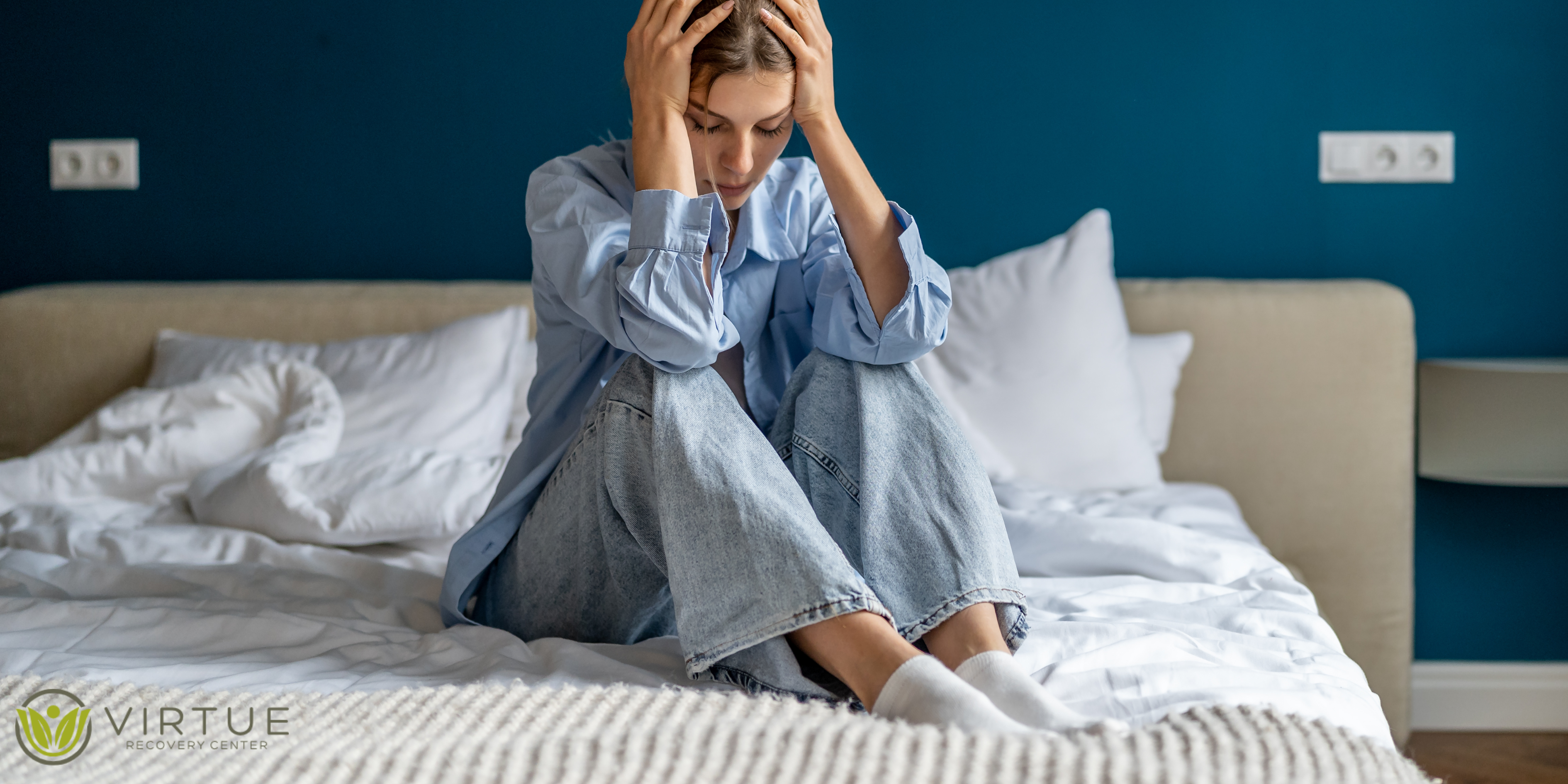 Balancing Trauma and Anorexia