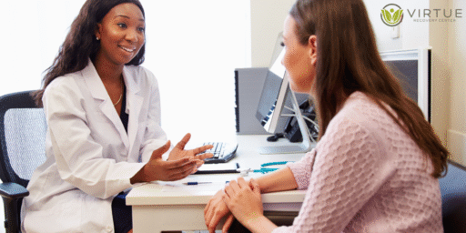 Trauma Eating Disorders
