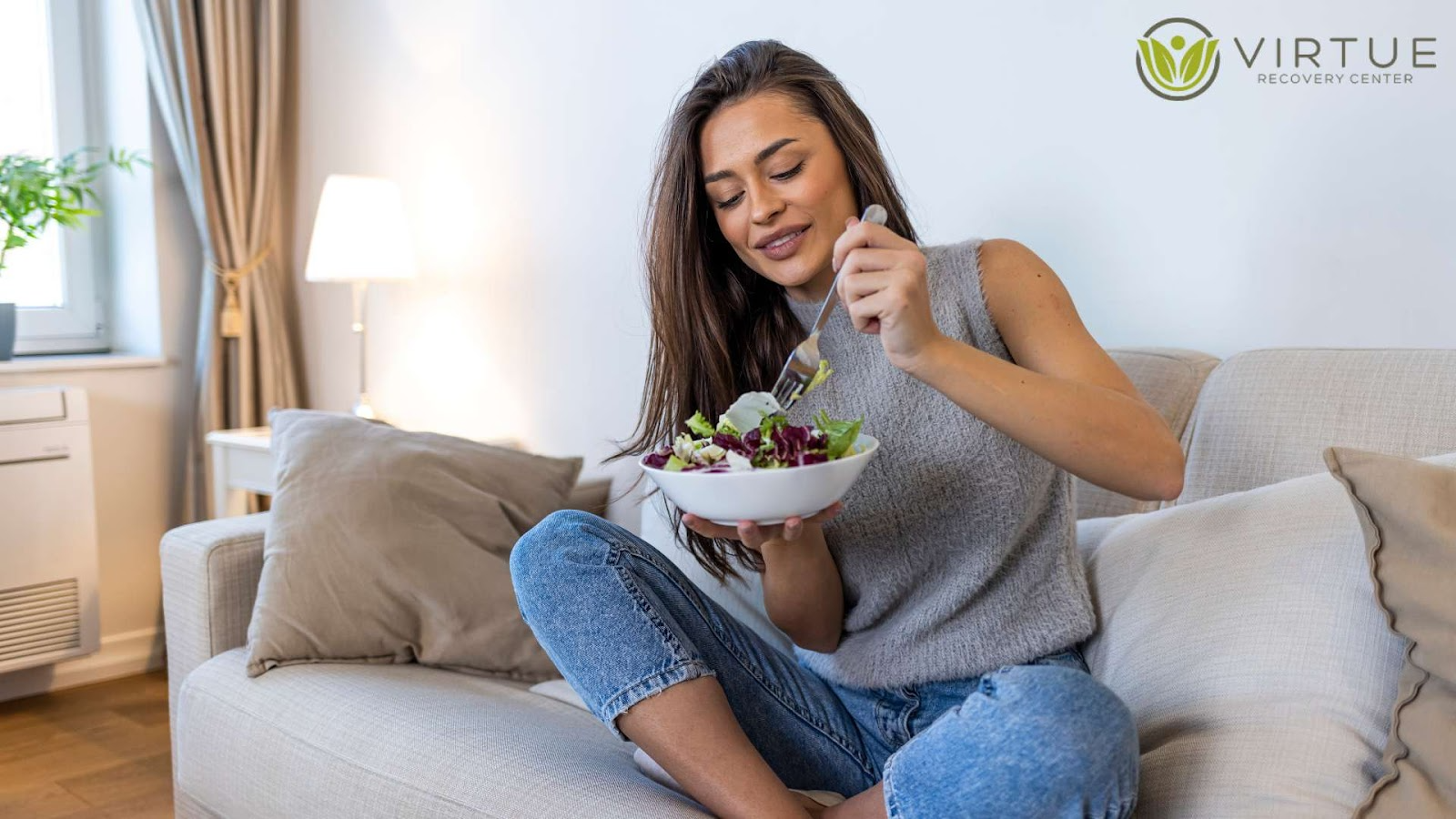 Travel days and recovery: easy meal planning with nutrition