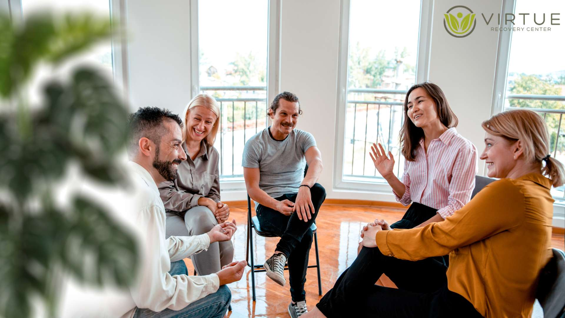 what-medically-stabilized-means-before-residential-group-therapy-for-eating-disorders-virtueeatingdisorders